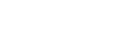 城信科技