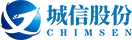 城信科技
