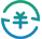 注册资金