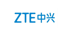 中兴