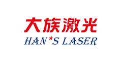 大族激光