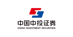 中国中投证券