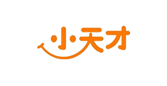 小天才