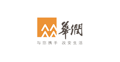 华润
