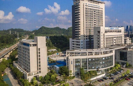 Tanzu 学习系列｜一文了解 TKG 如何使用 GPU 资源池