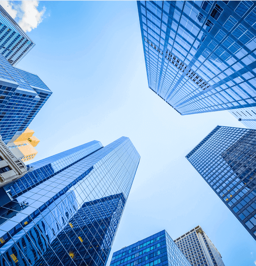Smart Building