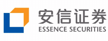 安信证券