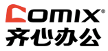 齐心办公