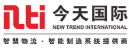 今天国际