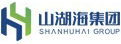 山湖海