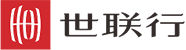 世联行