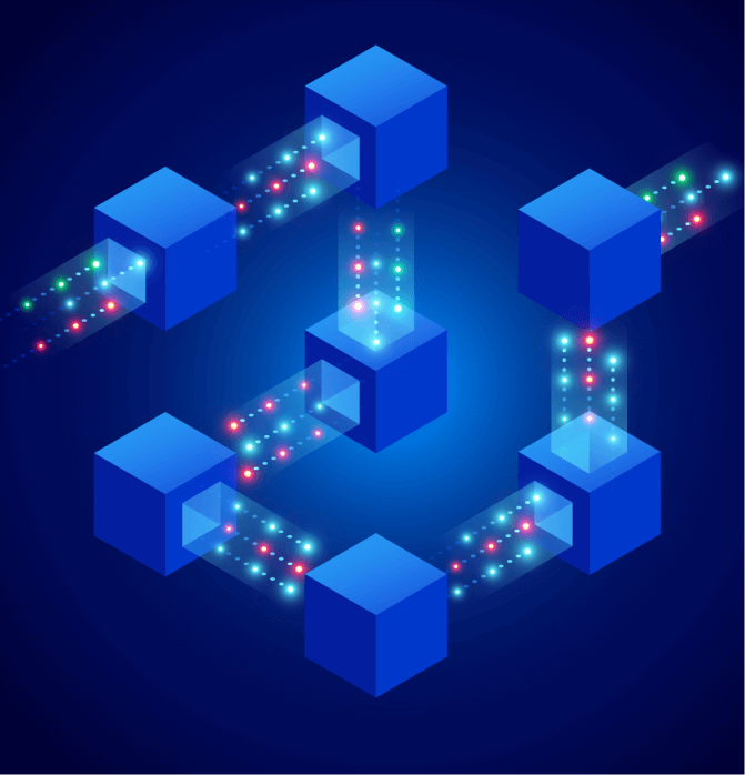 Smart Network