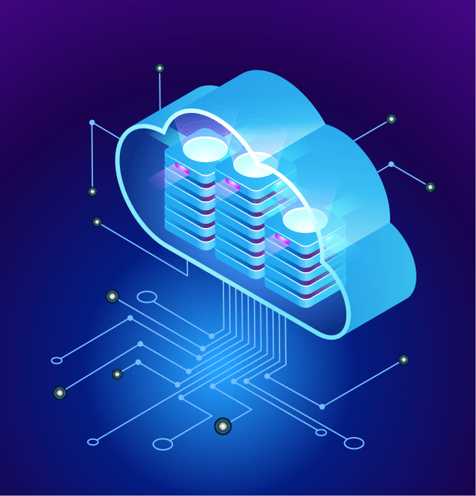 Cloud Computing