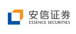 安信证券