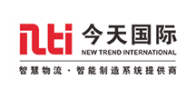 今天国际