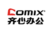 齐心办公