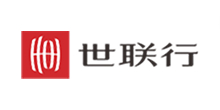 世联行