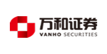 万和证券