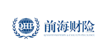 前海财险