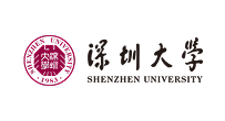 深圳大学