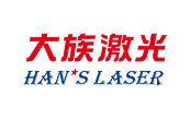 大族激光