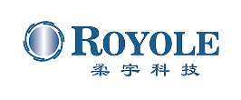 柔宇科技